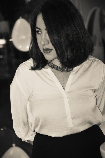 Cadrans Unveiling Dbayeh Flagship Store